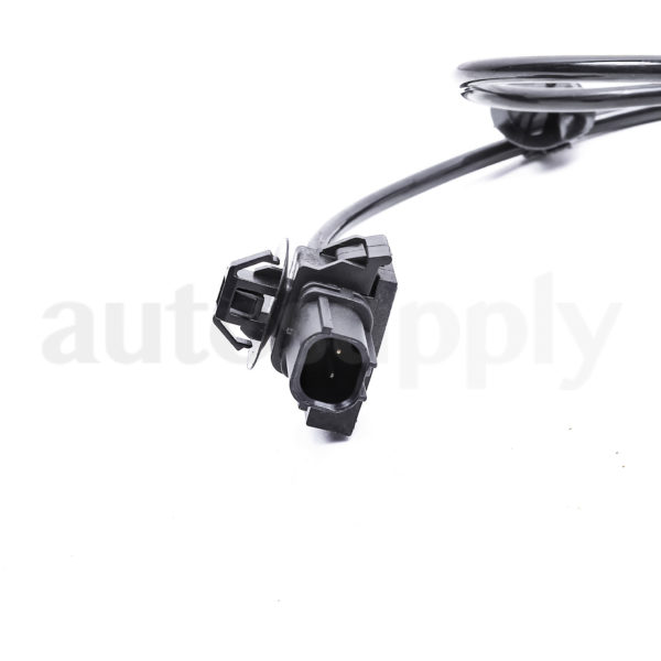 Honda 57470-SNA-003 - ABS Wheel Speed Sensor - Image 3