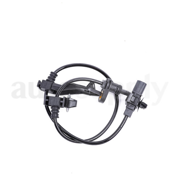 Honda 57475-SNA-003 - ABS Wheel Speed Sensor