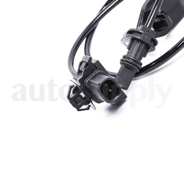 Honda 57475-SNA-003 - ABS Wheel Speed Sensor - Image 2