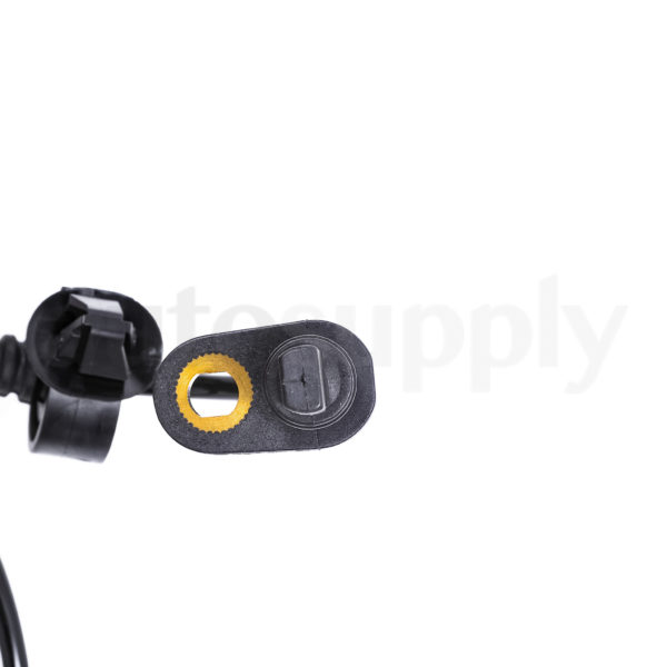 Honda 57475-SNA-003 - ABS Wheel Speed Sensor - Image 3