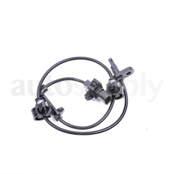 Honda 57455-SNA-003 - ABS Wheel Speed Sensor