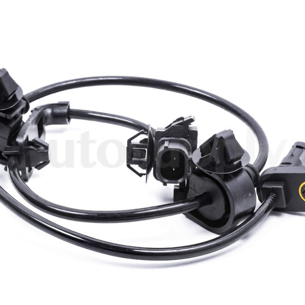 Honda 57455-SNA-003 - ABS Wheel Speed Sensor - Image 2
