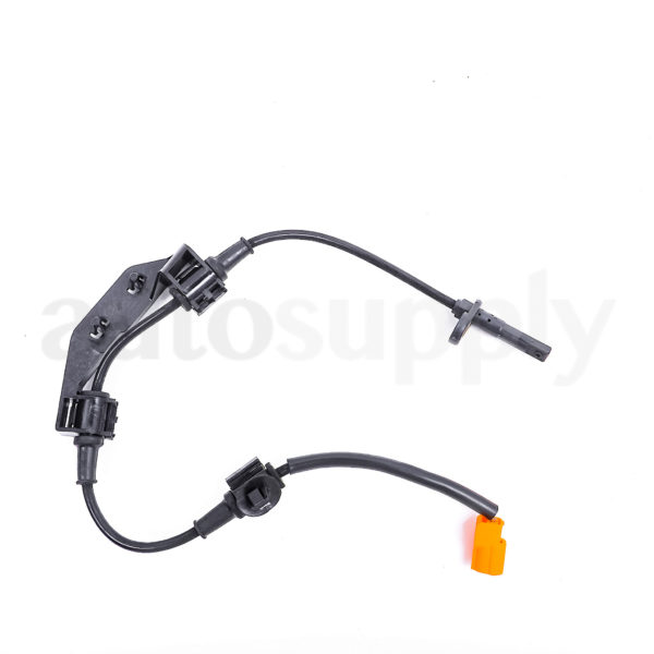 Honda 57475-S9A-013 - ABS Wheel Speed Sensor