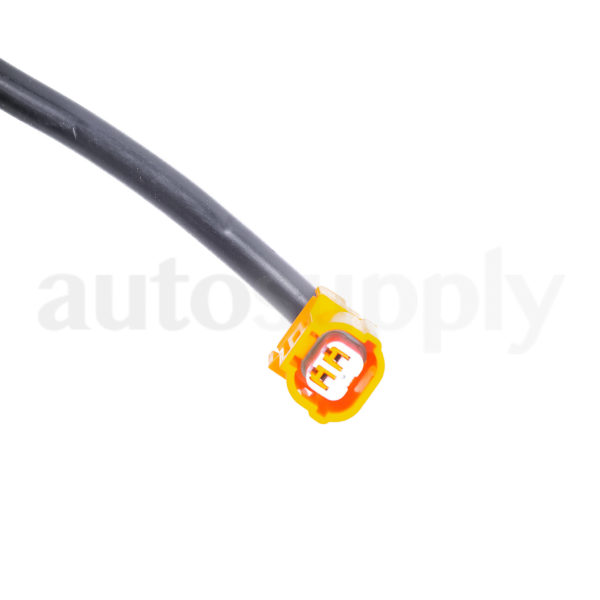 Honda 57475-S9A-013 - ABS Wheel Speed Sensor - Image 2