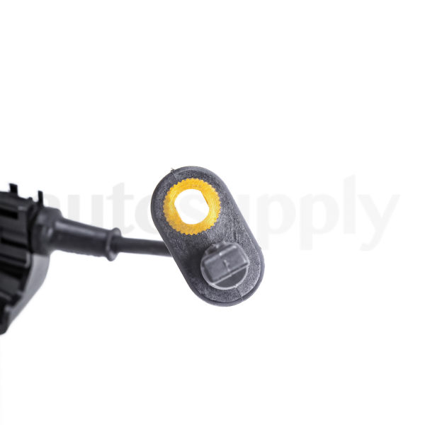 Honda 57475-S9A-013 - ABS Wheel Speed Sensor - Image 3