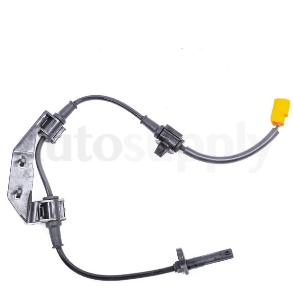 Honda 57470-S9A-013 - ABS Wheel Speed Sensor