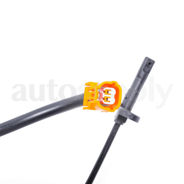 Honda 57470-S9A-013 - ABS Wheel Speed Sensor - Image 2