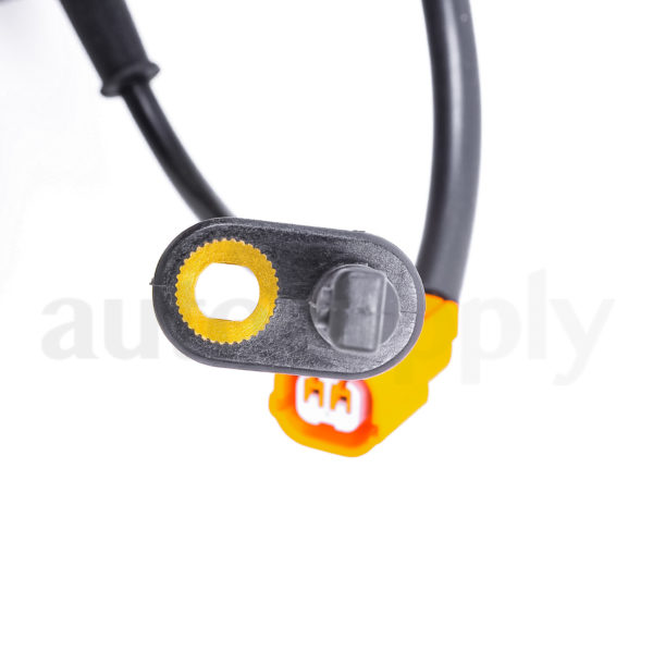 Honda 57470-S9A-013 - ABS Wheel Speed Sensor - Image 3