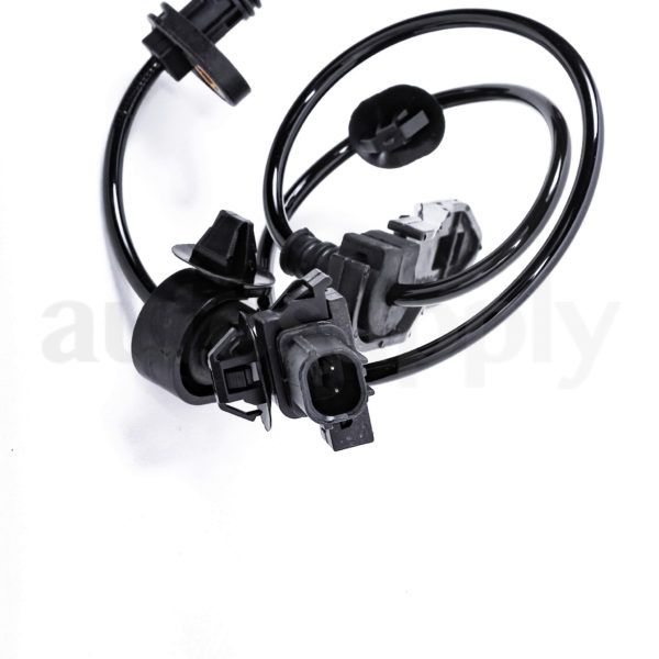 Honda 57470-SNA-A01 - ABS Wheel Speed Sensor - Image 2