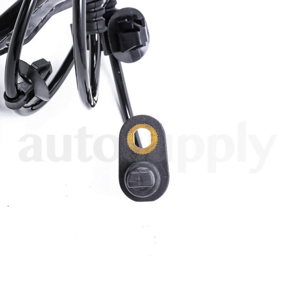 Honda 57470-SNA-A01 - ABS Wheel Speed Sensor - Image 3