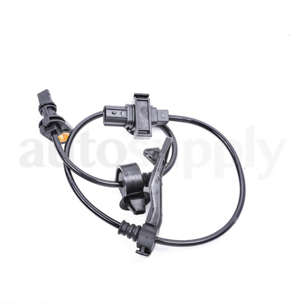 Honda 57475-SNAA01 - ABS Wheel Speed Sensor