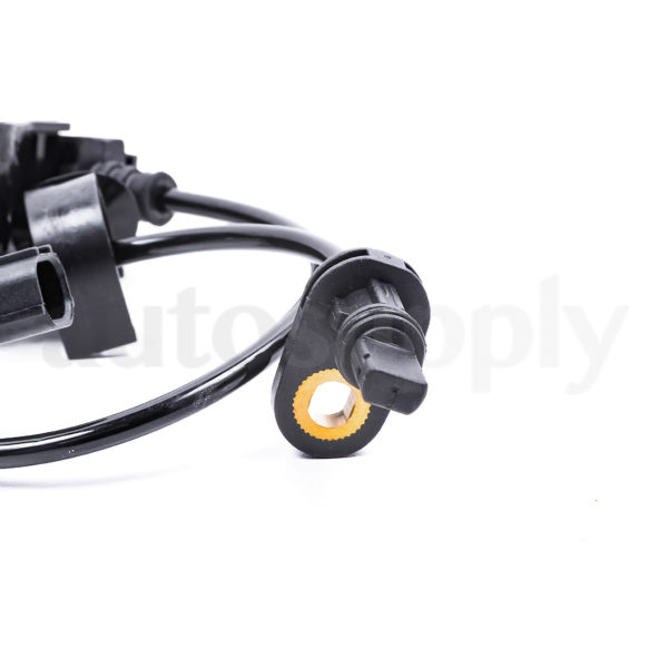 Honda 57475-SNAA01 - ABS Wheel Speed Sensor - Image 2