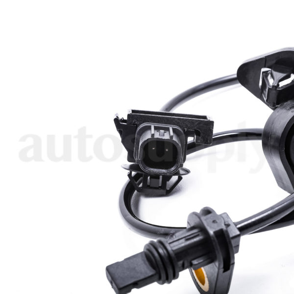 Honda 57475-SNAA01 - ABS Wheel Speed Sensor - Image 3