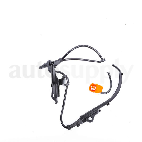 Honda 57455-SDA-A02 - ABS Wheel Speed Sensor