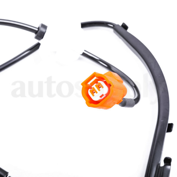 Honda 57455-SDA-A02 - ABS Wheel Speed Sensor - Image 2