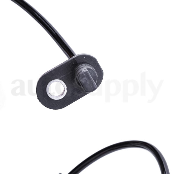 Honda 57455-SDA-A02 - ABS Wheel Speed Sensor - Image 3