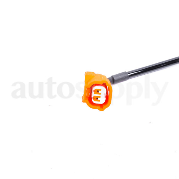 Honda 57450-SDA-A02 - ABS Wheel Speed Sensor - Image 2