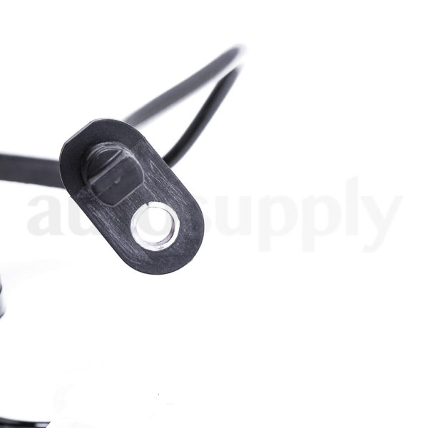 Honda 57450-SDA-A02 - ABS Wheel Speed Sensor - Image 3
