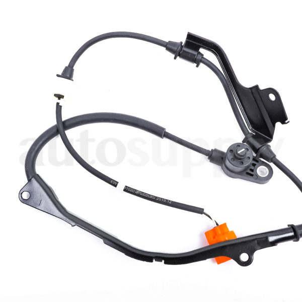 Honda 57455-S84-A52 - ABS Wheel Speed Sensor
