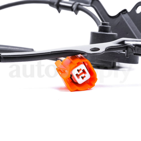 Honda 57455-S84-A52 - ABS Wheel Speed Sensor - Image 2