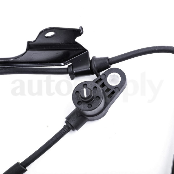 Honda 57455-S84-A52 - ABS Wheel Speed Sensor - Image 3