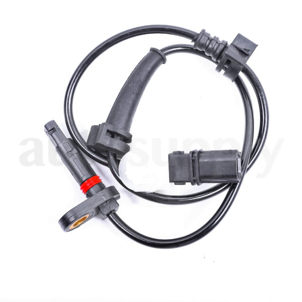 Honda 57470-TA0-A01 - ABS Wheel Speed Sensor