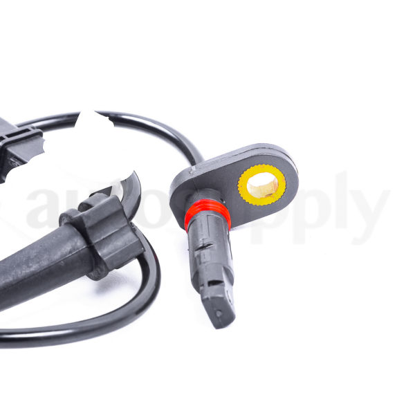 Honda 57470-TA0-A01 - ABS Wheel Speed Sensor - Image 2