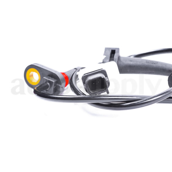 Honda 57470-TA0-A01 - ABS Wheel Speed Sensor - Image 3
