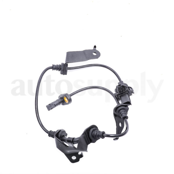 Honda 57455-TA0-A01 - ABS Wheel Speed Sensor