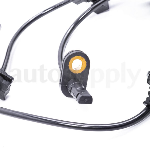 Honda 57455-TA0-A01 - ABS Wheel Speed Sensor - Image 2