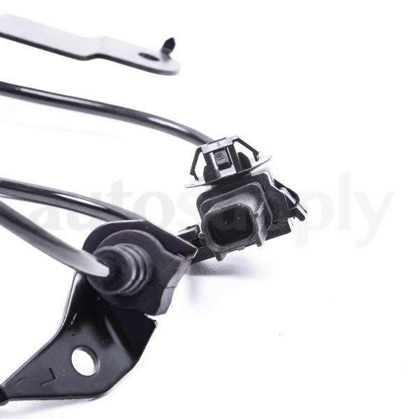 Honda 57455-TA0-A01 - ABS Wheel Speed Sensor - Image 3
