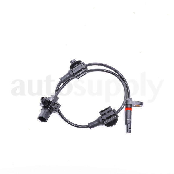 Honda 57470-SWA-003 - ABS Wheel Speed Sensor