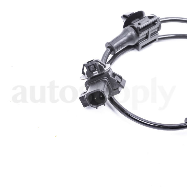 Honda 57470-SWA-003 - ABS Wheel Speed Sensor - Image 2