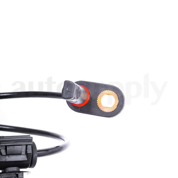 Honda 57470-SWA-003 - ABS Wheel Speed Sensor - Image 3
