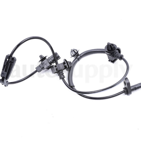 Honda 57455-SWA-003 - ABS Wheel Speed Sensor