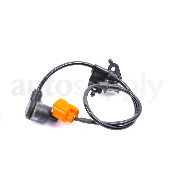 Honda 57470-S84-A52 - ABS Wheel Speed Sensor