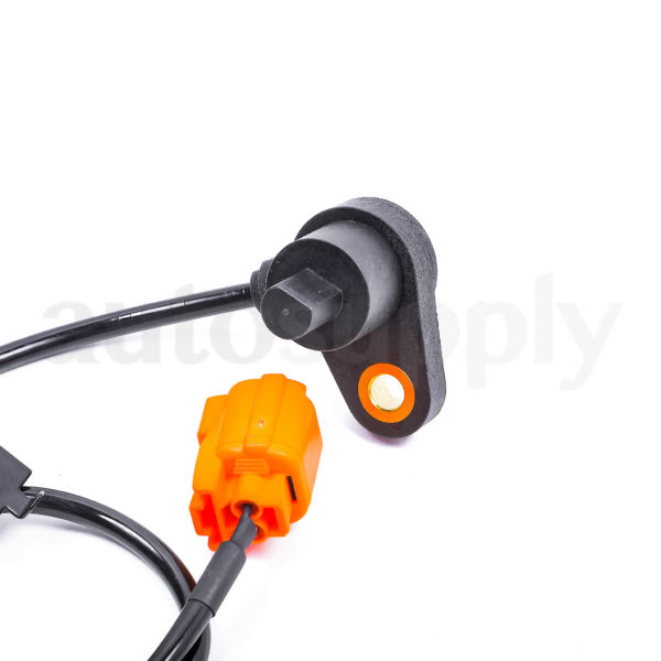Honda 57470-S84-A52 - ABS Wheel Speed Sensor - Image 2
