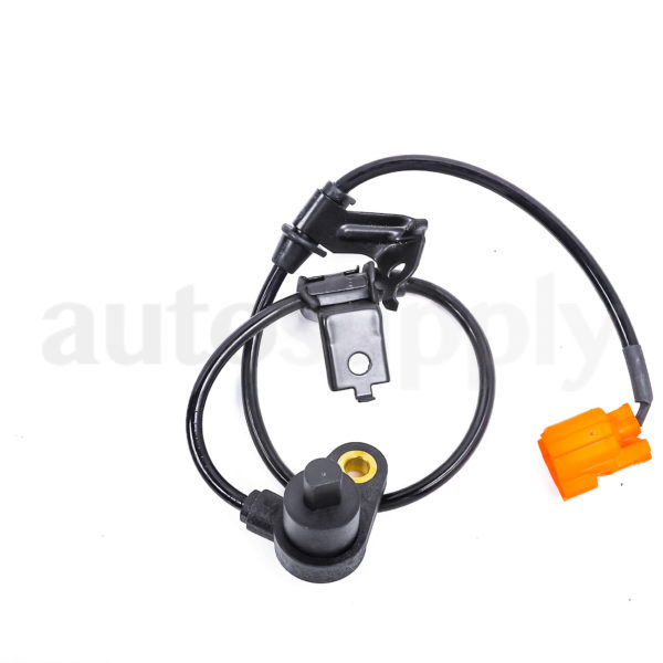 Honda 57475-S0K-A53 - ABS Wheel Speed Sensor