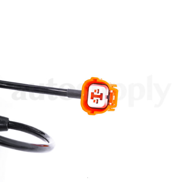 Honda 57475-S0K-A53 - ABS Wheel Speed Sensor - Image 2