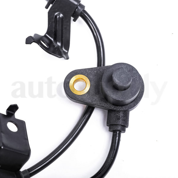 Honda 57475-S0K-A53 - ABS Wheel Speed Sensor - Image 3