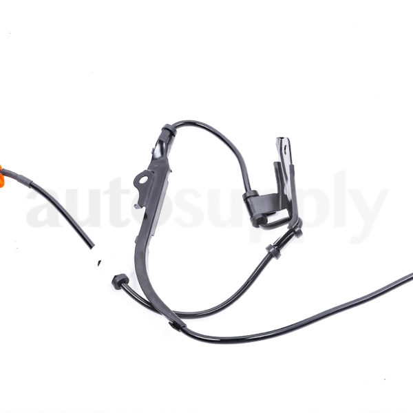 Honda 57455-SDC-013 - ABS Wheel Speed Sensor