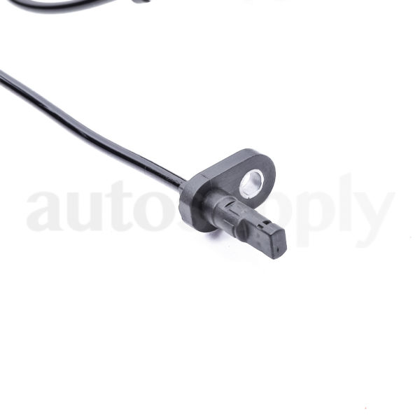 Honda 57455-SDC-013 - ABS Wheel Speed Sensor - Image 3