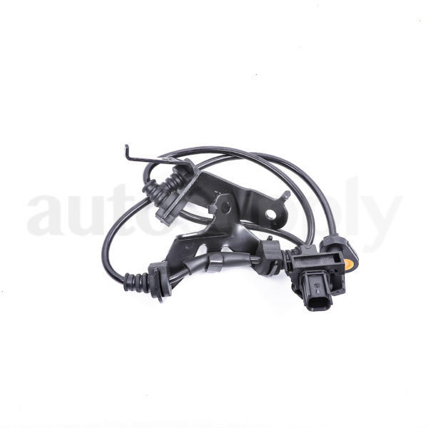 Honda 57450-TA0-A01 - ABS Wheel Speed Sensor