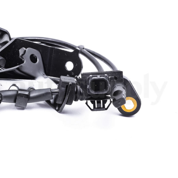 Honda 57450-TA0-A01 - ABS Wheel Speed Sensor - Image 2