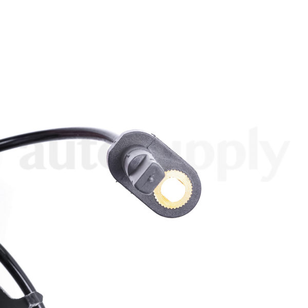 Honda 57450-TA0-A01 - ABS Wheel Speed Sensor - Image 3
