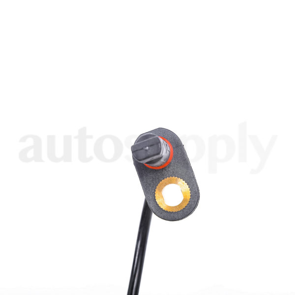 Honda 57475-T0A-A01 - ABS Wheel Speed Sensor - Image 3