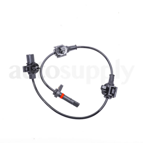 Honda 57475-SWA-003 - ABS Wheel Speed Sensor