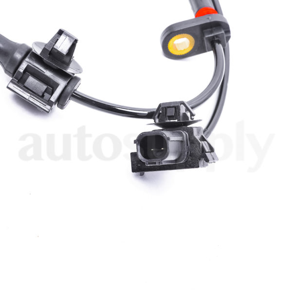 Honda 57475-SWA-003 - ABS Wheel Speed Sensor - Image 2