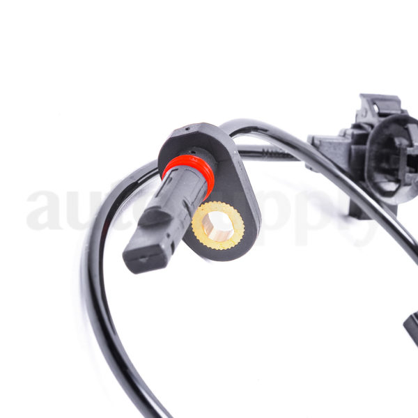 Honda 57475-SWA-003 - ABS Wheel Speed Sensor - Image 3