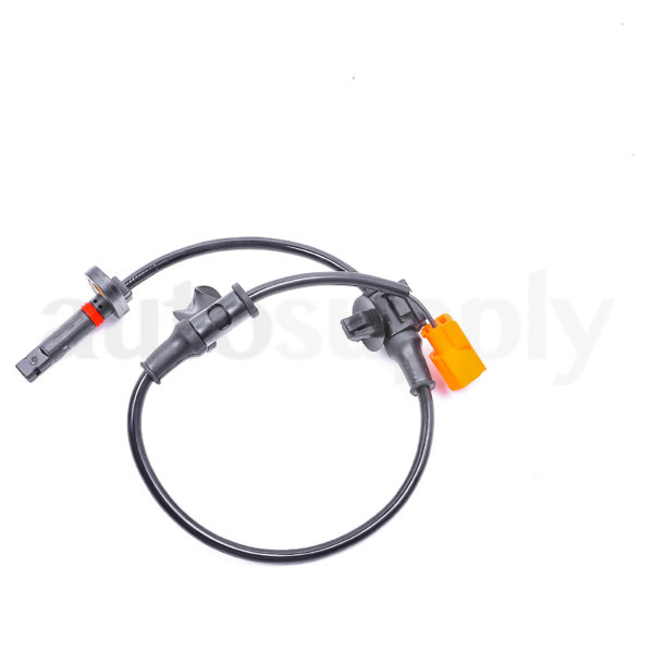 Honda 57475-SEA-003 - ABS Wheel Speed Sensor